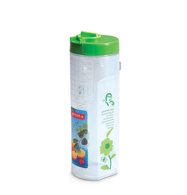 Senwell product